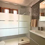 Markethome Bouganvillas 2 * Costa Adeje (Tenerife)