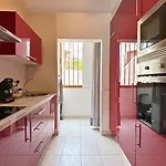 Appartamento Markethome Bouganvillas 2 Costa Adeje (Tenerife)