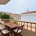 Markethome Bouganvillas 2 Appartamento Costa Adeje (Tenerife)
