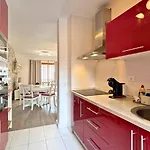 Markethome Bouganvillas 2 * Costa Adeje (Tenerife)