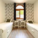 Markethome Bouganvillas 2 Appartamento