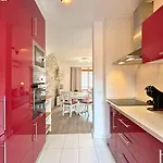 Markethome Bouganvillas 2 Costa Adeje (Tenerife)