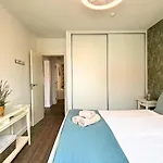 Markethome Bouganvillas 2 Appartamento