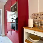 Appartamento Markethome Bouganvillas 2 Costa Adeje (Tenerife)