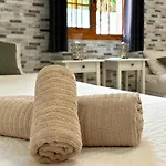 Appartamento Markethome Bouganvillas 2 *