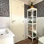 Markethome Bouganvillas 2 Appartamento Costa Adeje (Tenerife)