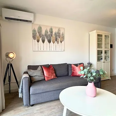 Markethome Bouganvillas 2