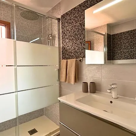 Appartement Markethome Bouganvillas 2 *