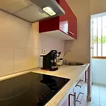 Markethome Bouganvillas 2 * Costa Adeje (Tenerife)